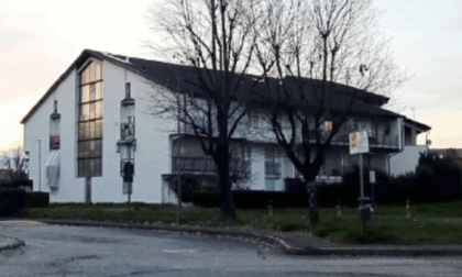 Lavori alle case Cit a Caselle in stallo da un anno. Riapertura dei cantieri solo dopo l’estate?