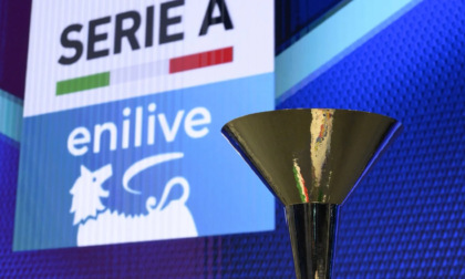 Le date di raduni e ritiri delle 20 squadre di Serie A