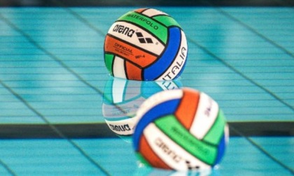 Le Under16 della Como Nuoto a Catania per le semifinali nazionali
