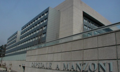 Lecco: «Dieta dimagrante» agli esami diagnostici