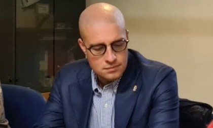 Lecco Merita di Più – Lecco Ideale – Forza Italia: divisione nel gruppo