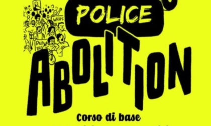 L'evento del Foa Boccaccio continua a far discutere