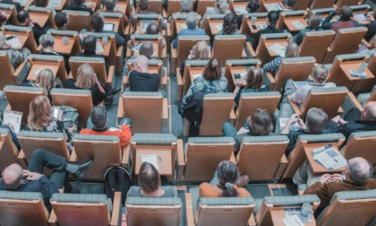 ll 50% delle aziende italiane non trova professionisti STEM: a Torino un percorso formativo ad hoc