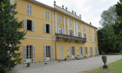 Lodi e San Fiorano: cultura e identità al centro di nuovi progetti finanziati da Regione Lombardia
