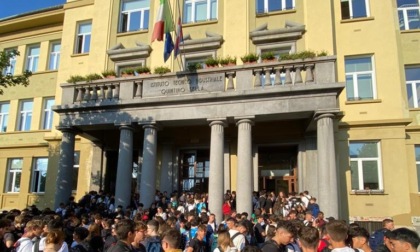 Maturità 2025 finita: il medagliere più ricco è dell’Itis