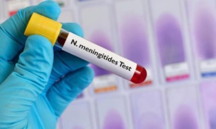 Meningite, un caso a Pontassieve (Firenze)