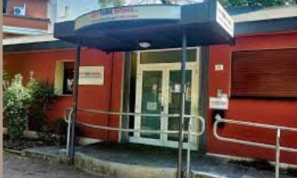Modena sarà capitale del volontariato nel 2026