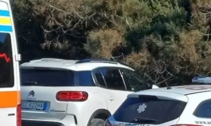 Morto sotto la sabbia, indagato il padre del 17enne: omicidio colposo