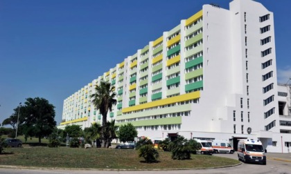 Muore a 5 mesi mentre è in vacanza con la famiglia
