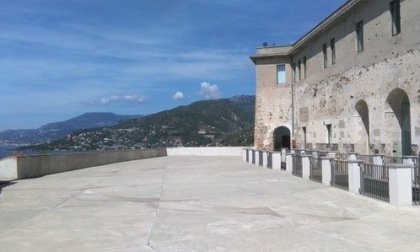 Museo archeologico: aperture straordinarie della sala multimediale