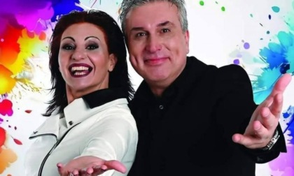 Musica, mercatini e fuochi d’artificio: torna la Sagra della Madonna della Neve a Cura Carpignano