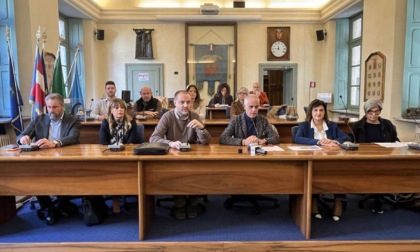 Nasce il Distretto del Cibo “Novara e Laghi”: riconoscimento ufficiale dalla Regione Piemonte