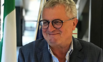 Nasce l'Inter Club Tigullio