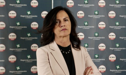 Nerviano Medical sciences, Pizzighini (Cinque stelle): "Regione non può stare a guardare"