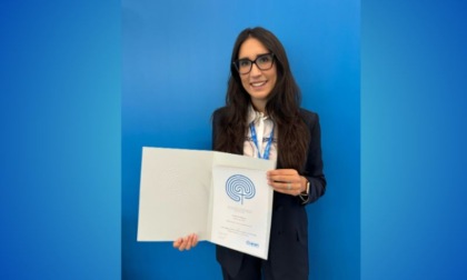 Neurologia, ricercatrice dell’IRCCS di Reggio Emilia vince il premio annuale di EAN