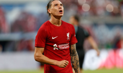 Nunez primo obiettivo: offerti 55 milioni, il Liverpool non cede