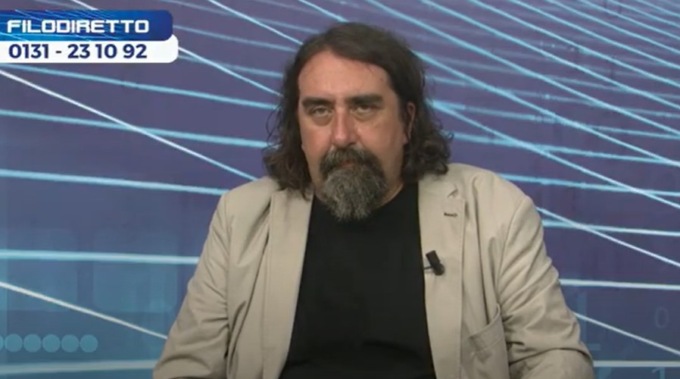 Nuova gestione dei parcheggi ad Alessandria: tra innovazione, costi e confusione