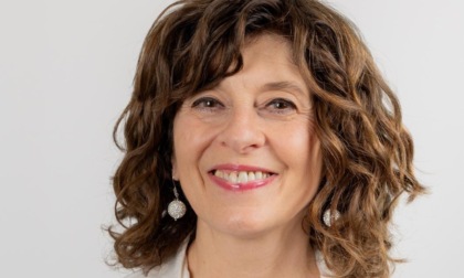 Obiettivo migliorare la videosorveglianza: presentato un progetto per ottenere fondi ministeriali