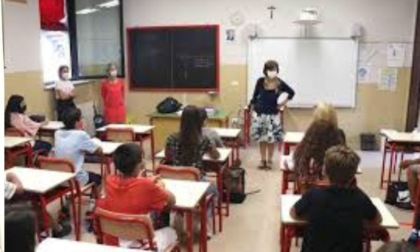 Oltre un terzo dei docenti e Ata è precario