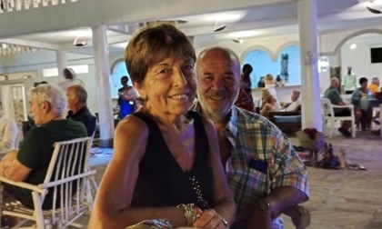 Omicidio Marini: il marito Bregante condannato a 15 anni