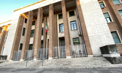Omicidio Moro, la Procura Generale ricorre in Cassazione