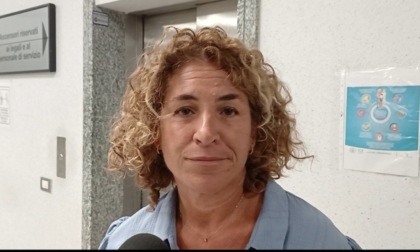 Omicidio Ravasio, parla il figlio della mantide: "Guidai l'auto killer perché minacciato di essere estromesso dalla famiglia e dal bar"