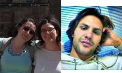Omicidio Ziliani, confermati i tre ergastoli a Mirto Milani e sorelle Zani