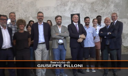 Open Event e Lama gestiranno l'ex Ospedale dei Bastardini