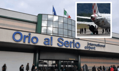 Orio al Serio, dopo la tragedia di Andrea Russo: più controlli e nuove misure al vaglio