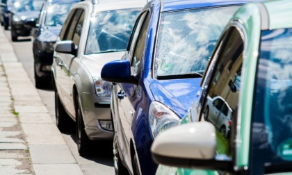Passa l'emendamento della Lega: slitta di un anno lo stop ai diesel euro 5 in Pianura Padana
