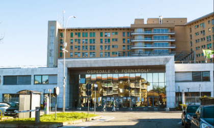 Pazienti fragili, al via il nuovo progetto di assistenza di Asst Ovest Milano