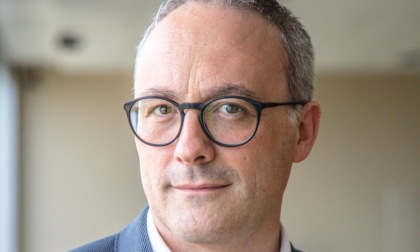 Pedaggio Milano-Meda, Orsenigo (Pd): "Compensazioni bocciate, occasione persa per tutelare i cittadini"
