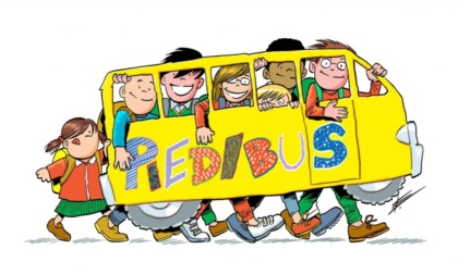 Piedibus Lecco, aperte le iscrizioni per l'anno scolastico 2025/2026