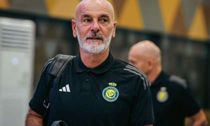 Ufficiale: Pioli torna alla Fiorentina, ha firmato un biennale