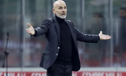 Fiorentina, Pioli: "Qui con emozione e grandi ambizioni"