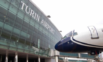 Più voli e rotte e anche un nuovo aereo: Ryanair investe sull'aeroporto di Torino
