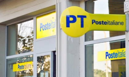 Poste Italiane cerca consulenti finanziari in provincia di Cremona: come candidarsi