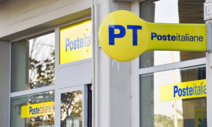 Poste italiane: "Musica con vista" fa tappa a Varese