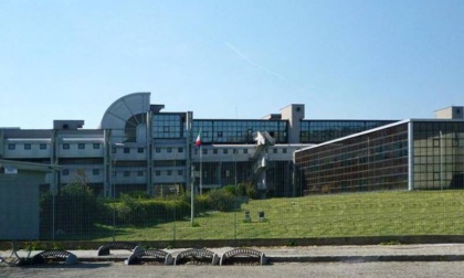 Prato, interdittive antimafia per due aziende: rischio infiltrazioni da ’ndrangheta e camorra