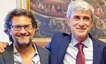 Progresso per Sestri: "Cade oggi l’ultima foglia di fico della giunta Solinas"