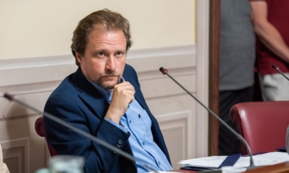 Progresso per Sestri: "Turismo senza guida a Sestri. La città paga lo stallo politico"