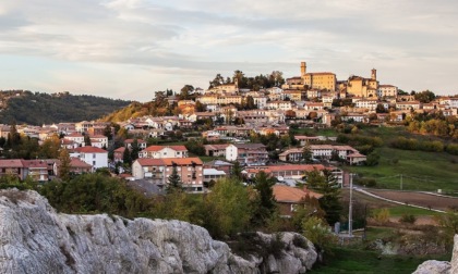 Prosegue l'iter per riconoscimento della denominazione Monferrato al paese di Murisengo