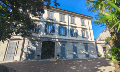 Provincia di Lecco: bilancio 2025 in equilibrio, investimenti su personale, scuole e viabilità