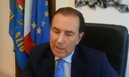 Psoriasi: "Potenziare, da parte delle Regioni, i Piani Diagnostico Terapeutico Assistenziali"