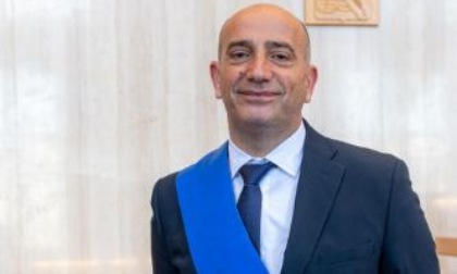 Raccolta differenziata, al via il nuovo bando della Provincia