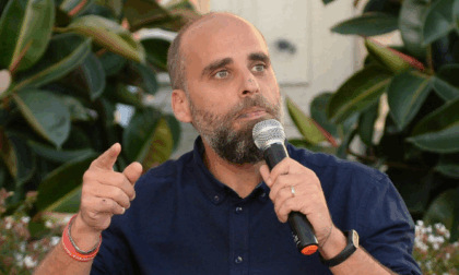 Rapallo: Angiolani interroga la giunta sulla carenza di parcheggi