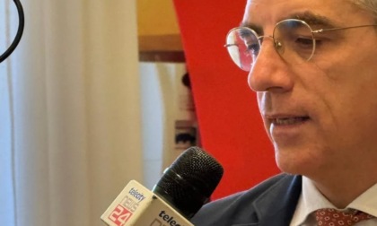 Ravetti (PD): "Aumento dell'Irpef regionale? Inaccettabile stangata"