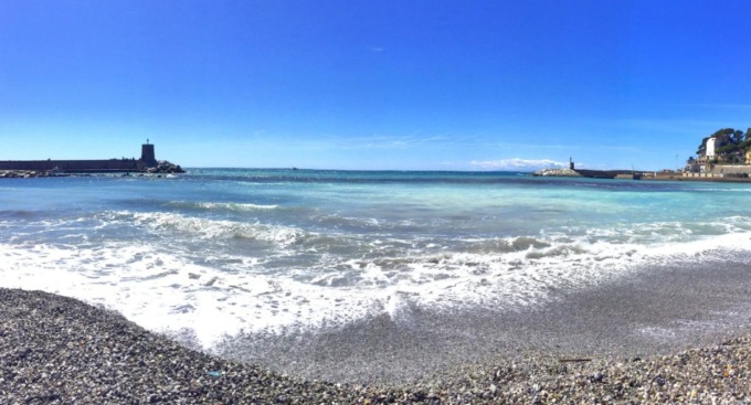 Recco, 14 concessioni balneari a gara