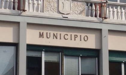 Recco, aderisce a CERMAGE, la comunità energetica rinnovabile della Città Metropolitana di Genova