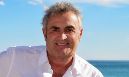 Revoca dell'incarico all'assessore Ianni: interviene Claudio Muzio